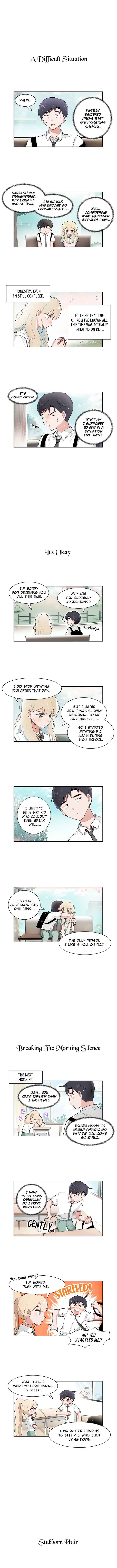 Chapter 194 - Page 2