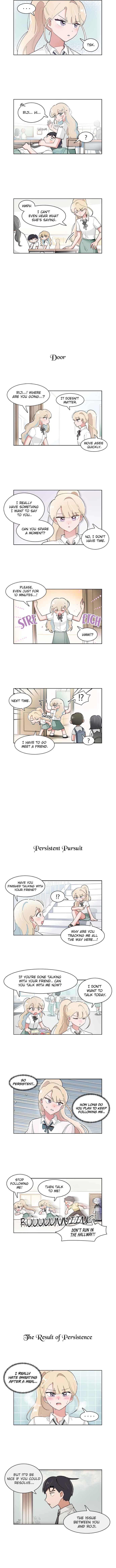 Chapter 194 - Page 4