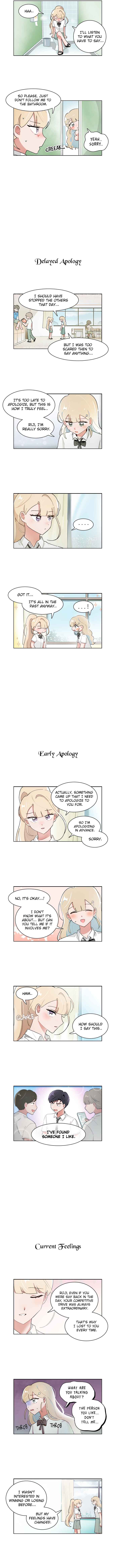 Chapter 194 - Page 5