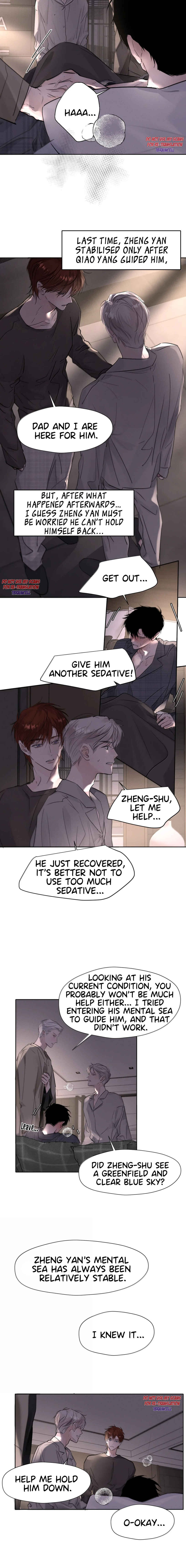 Chapter 63 - Page 3