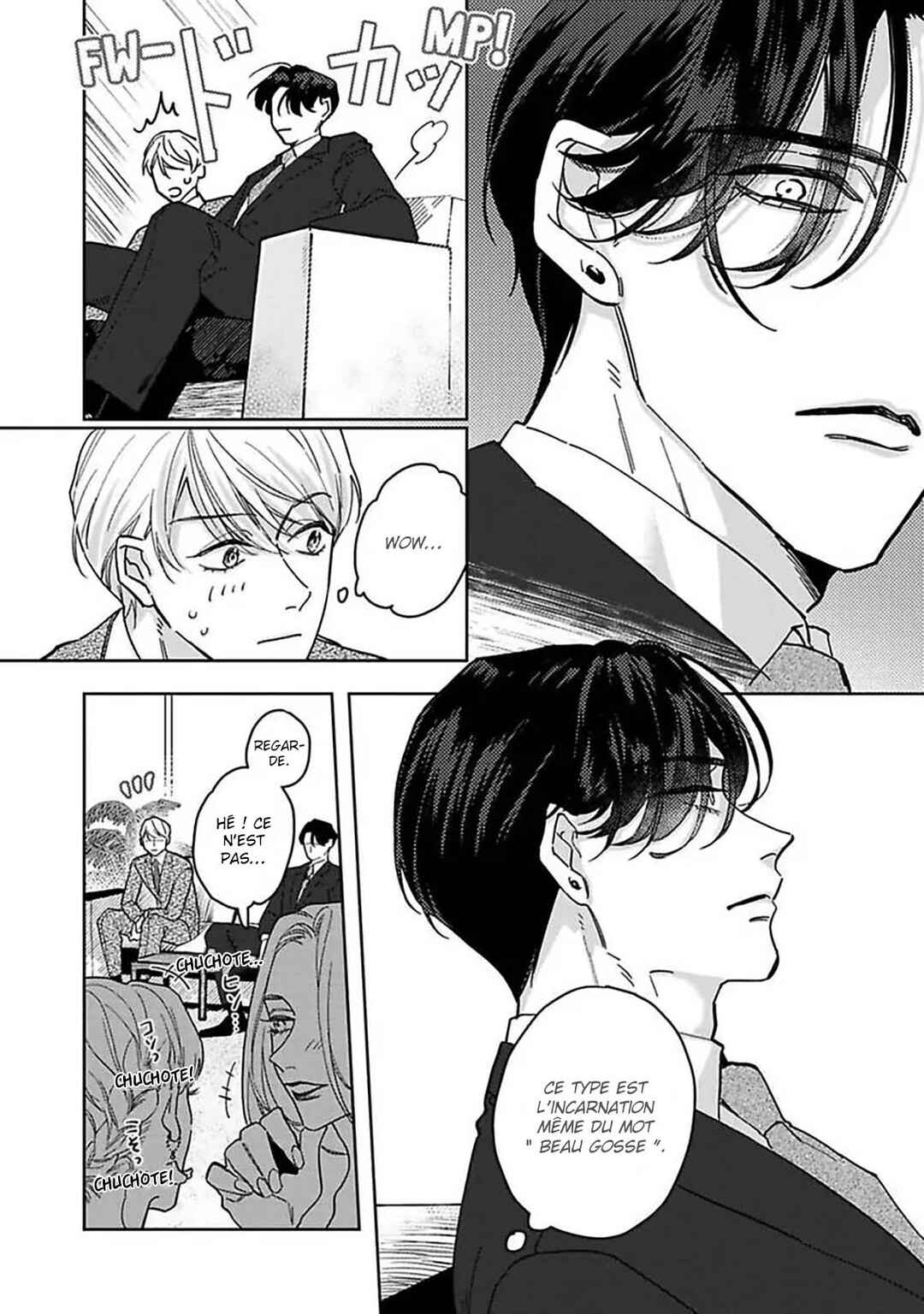 Chapter 1 - Page 12