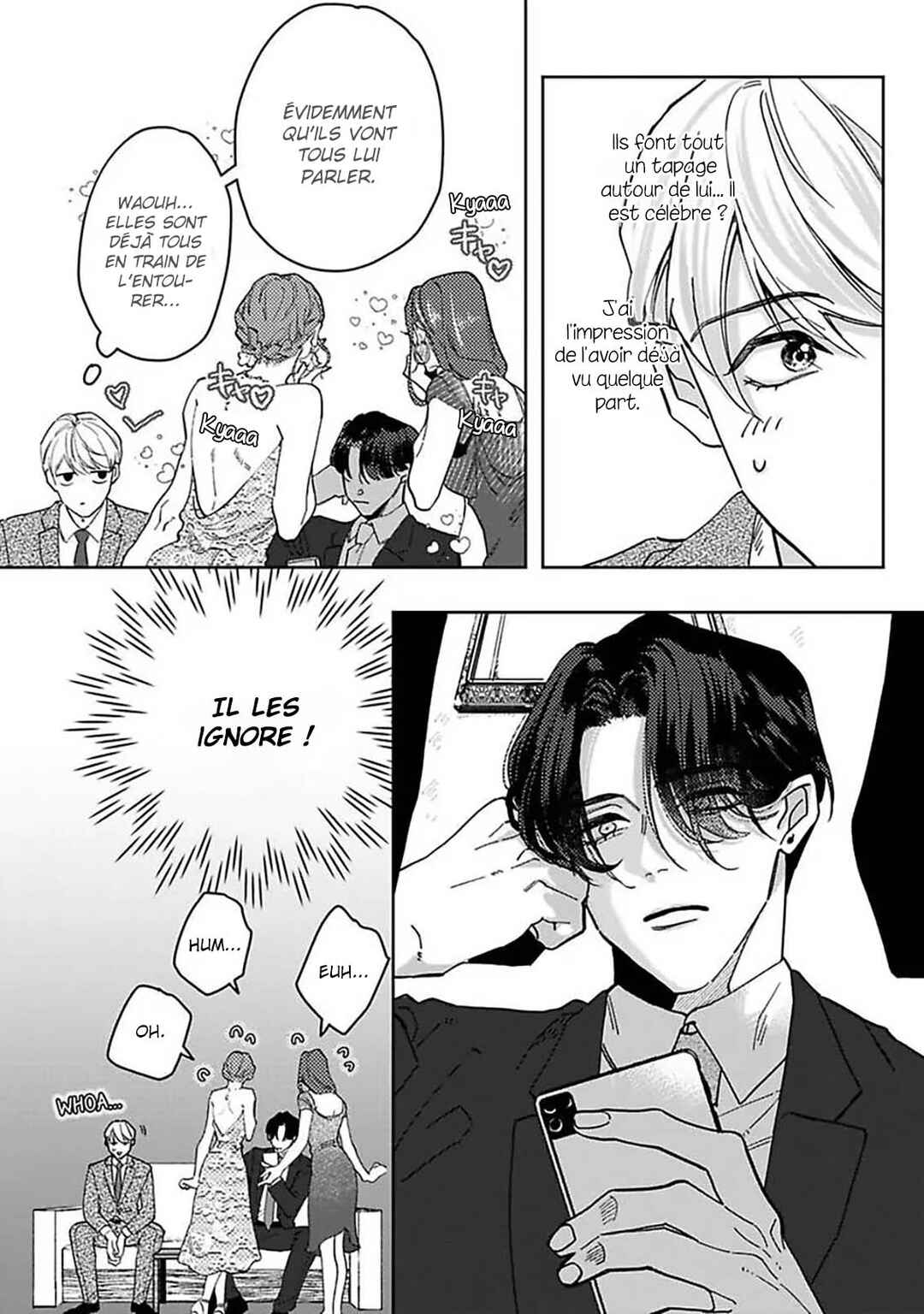 Chapter 1 - Page 13