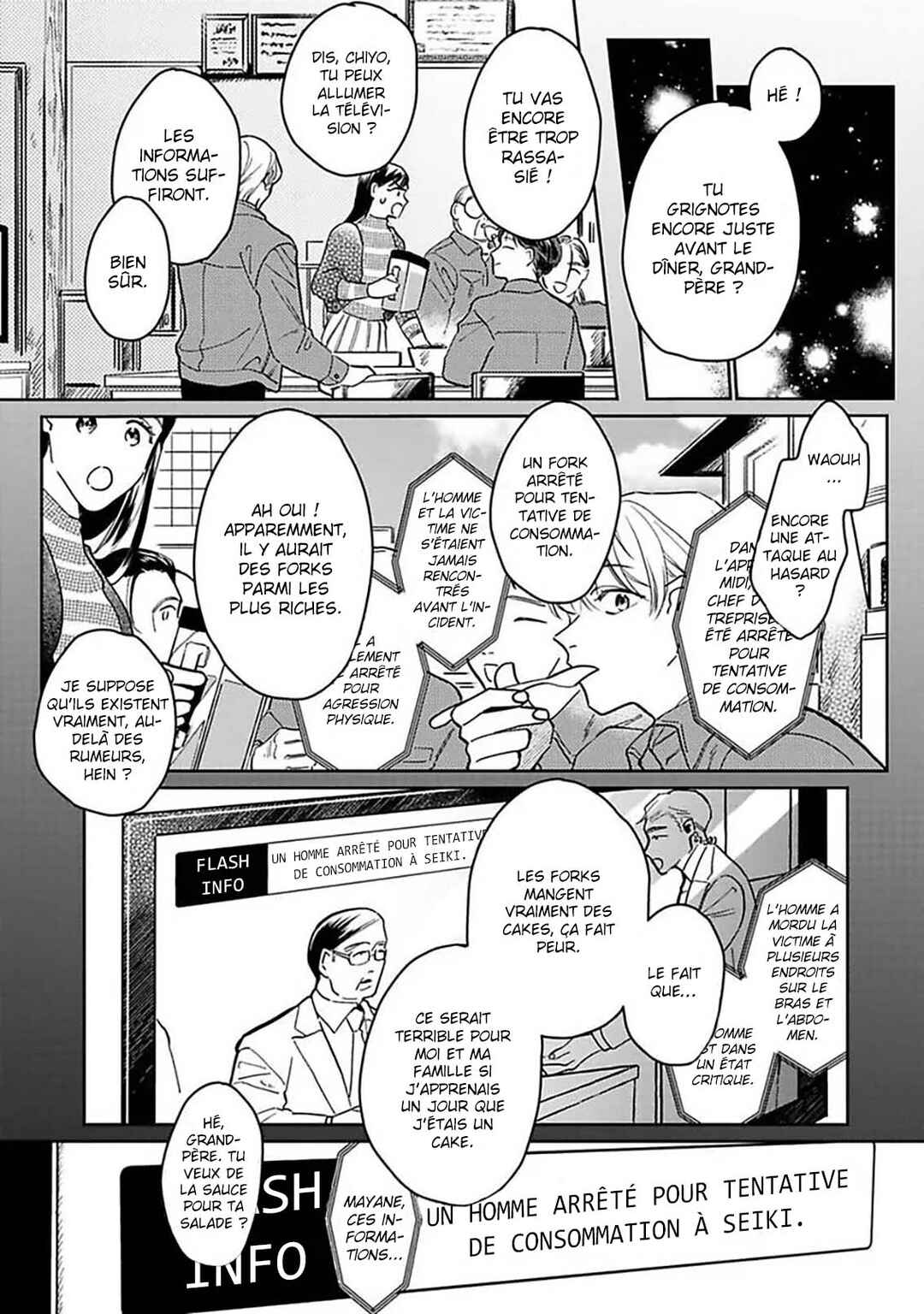 Chapter 1 - Page 38