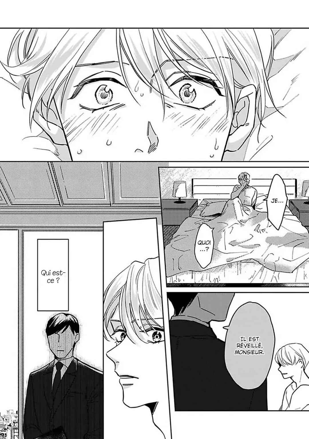 Chapter 1 - Page 39