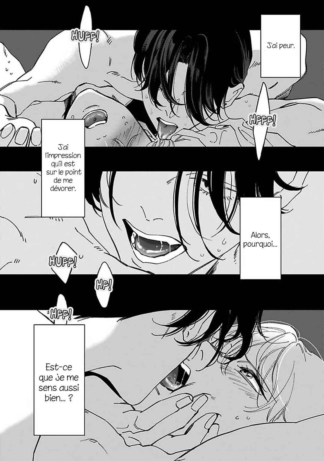 Chapter 1 - Page 4