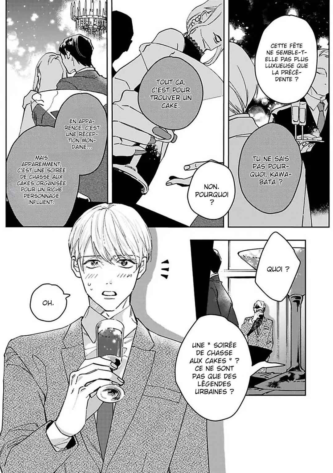 Chapter 1 - Page 6