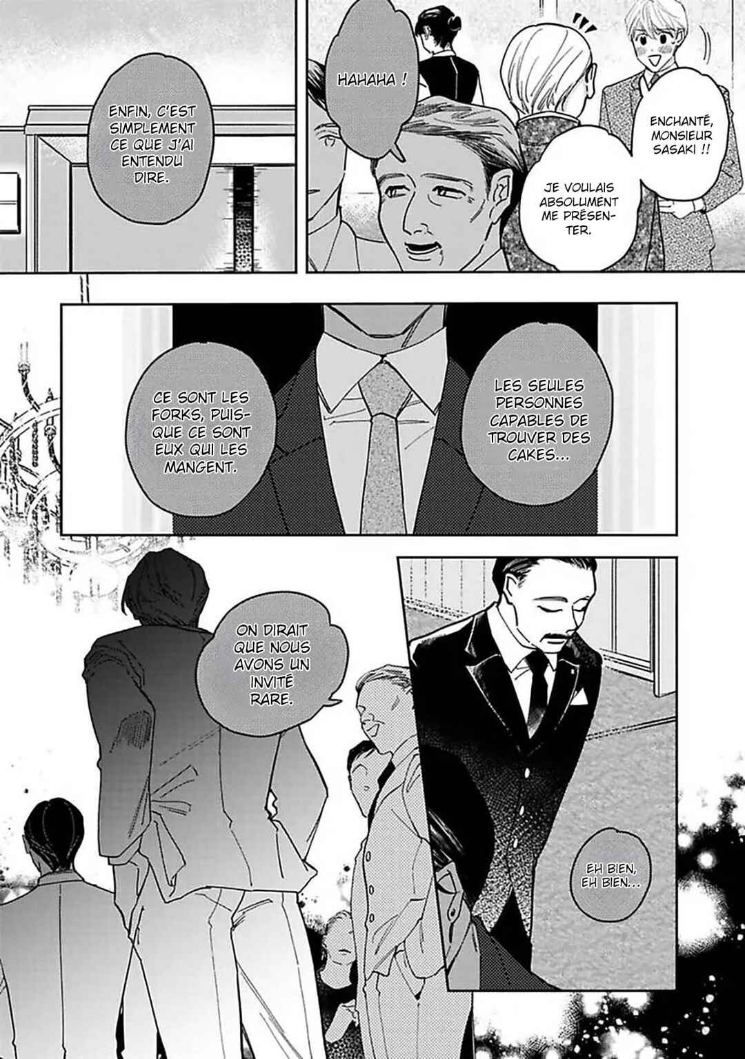 Chapter 1 - Page 7