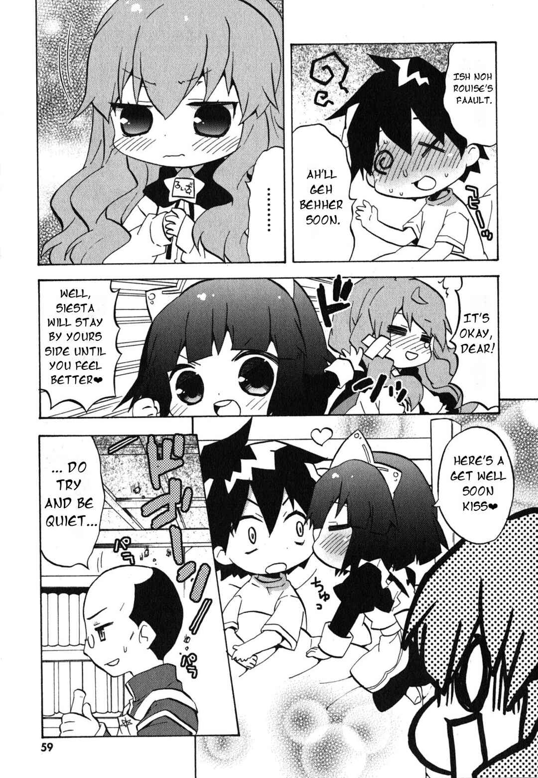 Chapter 28 - Page 4