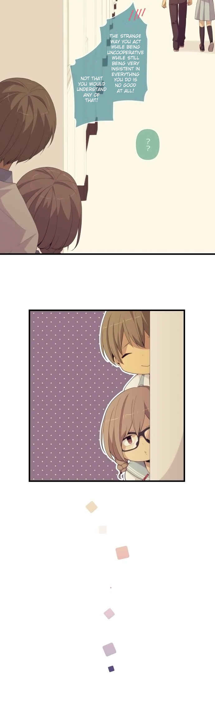 Chapter 152 - Page 16