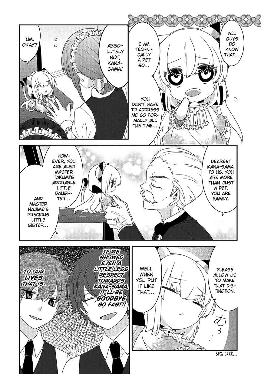Chapter 164 - Page 3