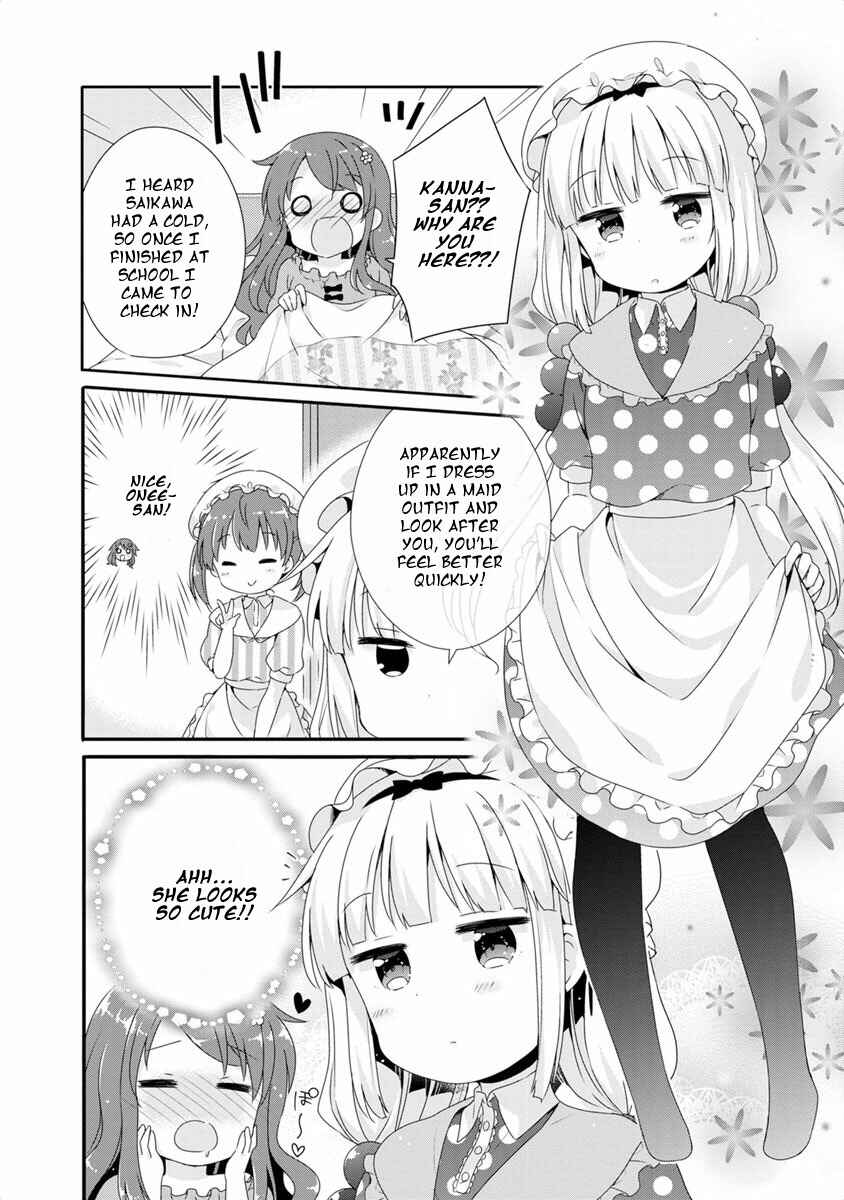 Chapter 7 - Page 2