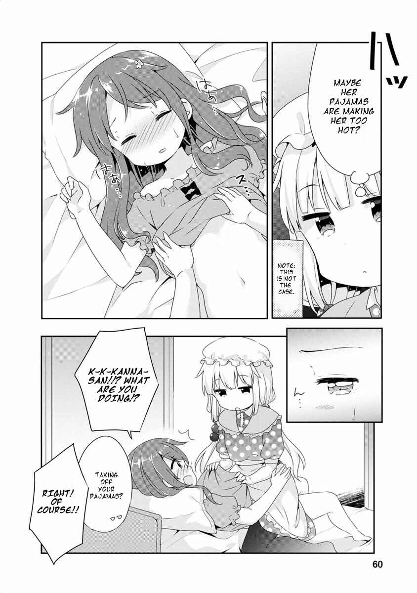 Chapter 7 - Page 4