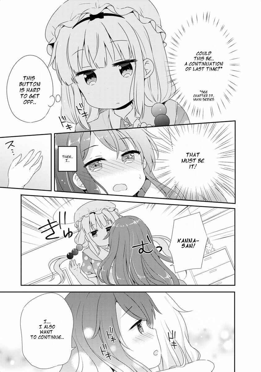 Chapter 7 - Page 5