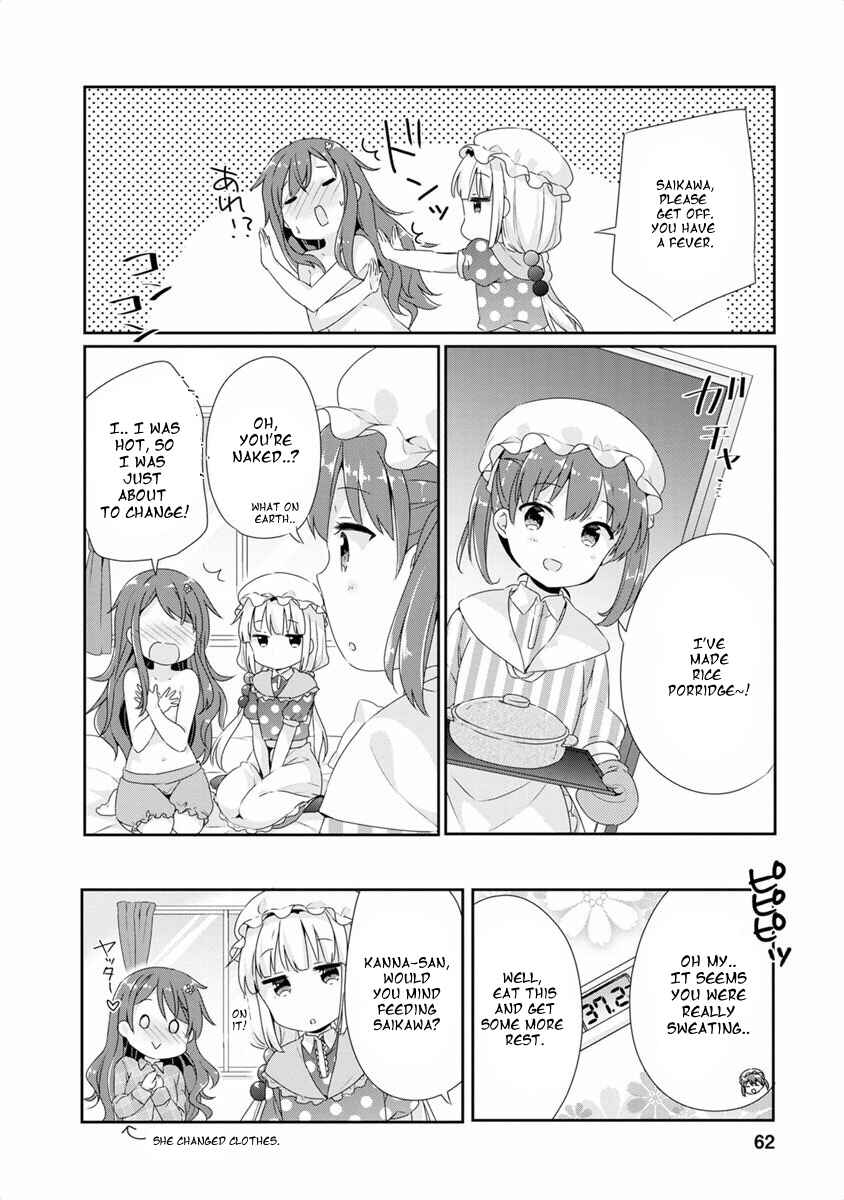 Chapter 7 - Page 6
