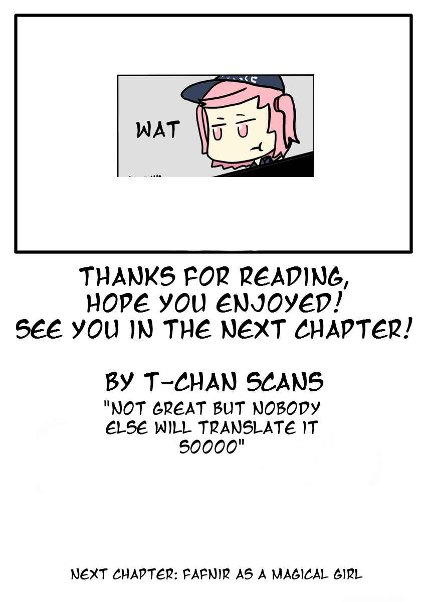 Chapter 7 - Page 9