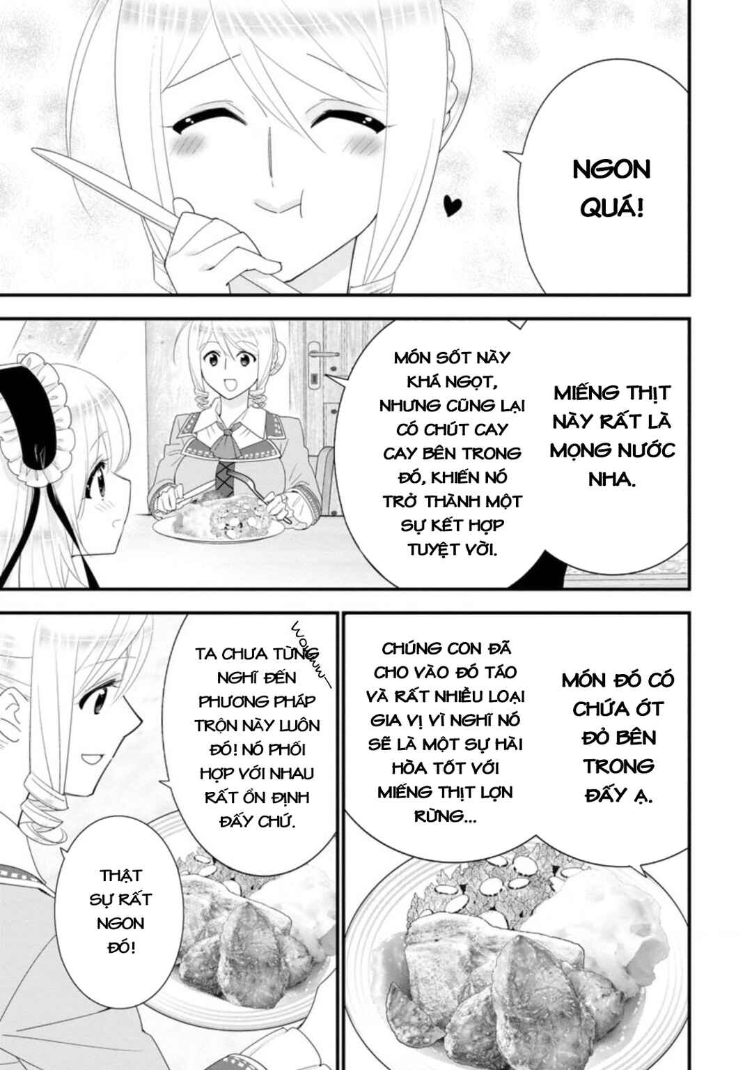 Chapter 31 - Page 18