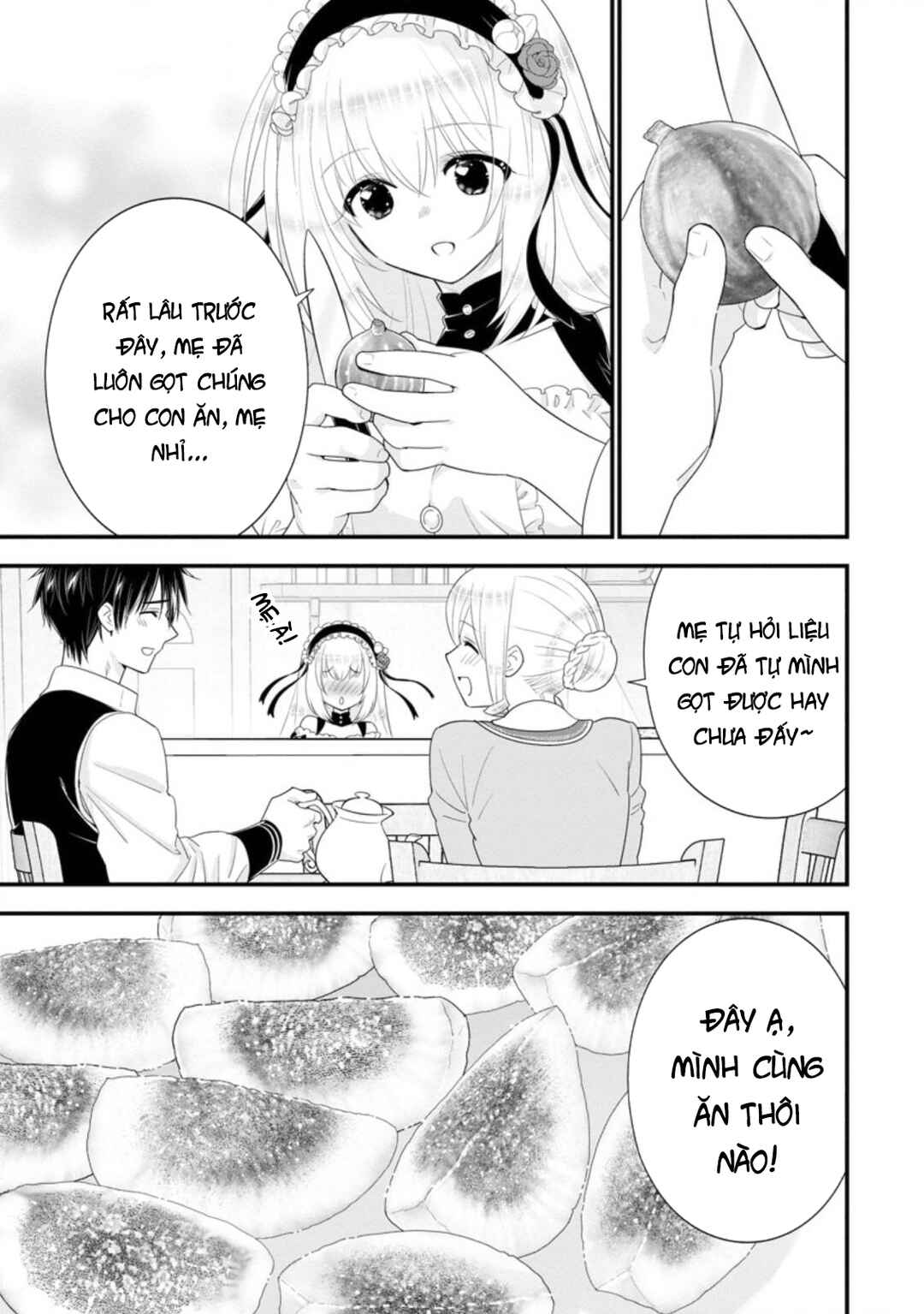 Chapter 31 - Page 22