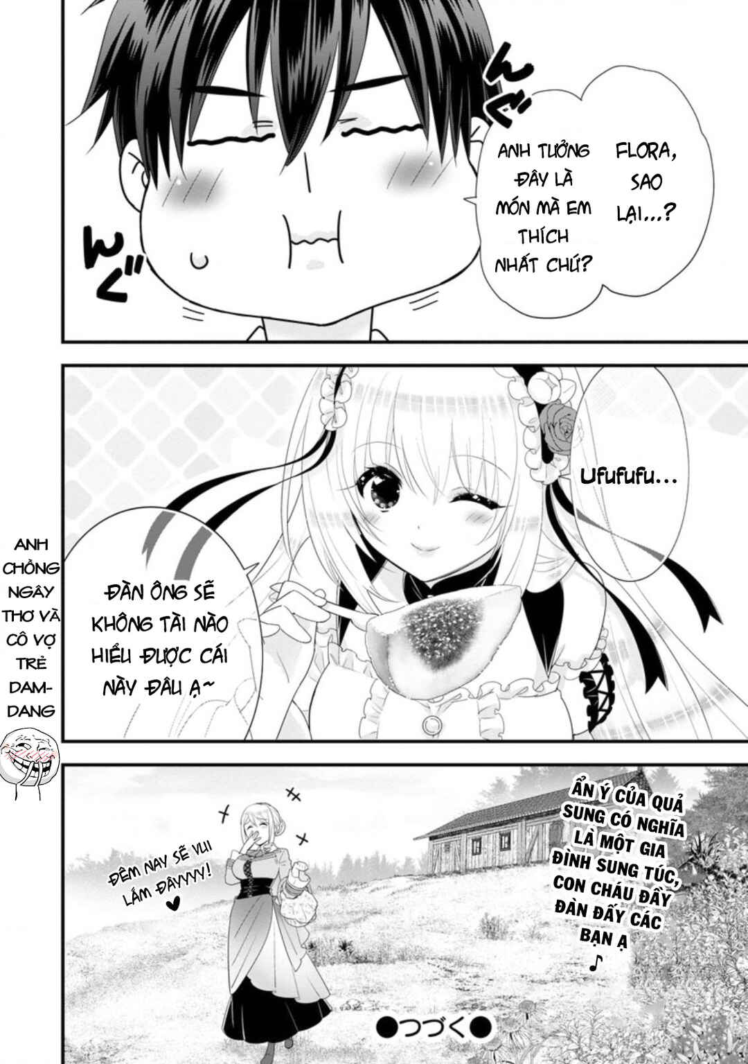 Chapter 31 - Page 27