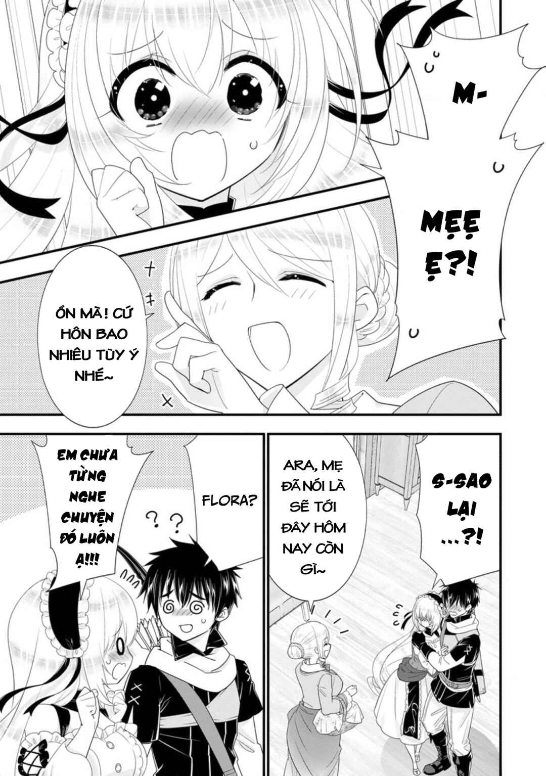 Chapter 31 - Page 6