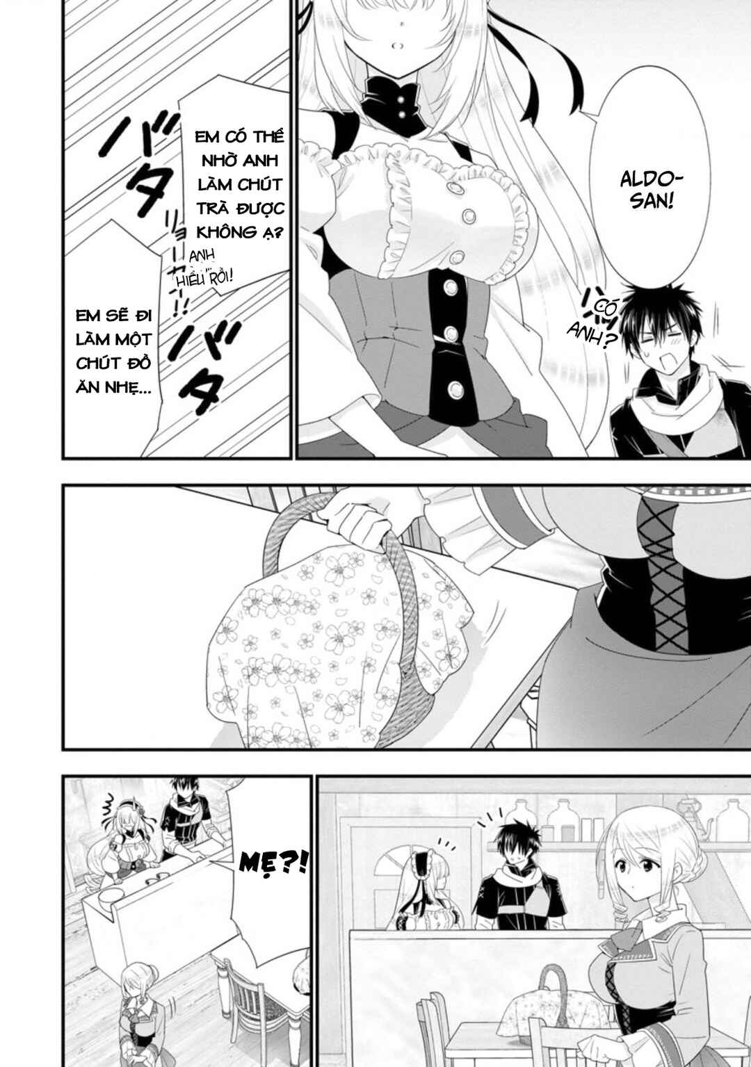 Chapter 31 - Page 9