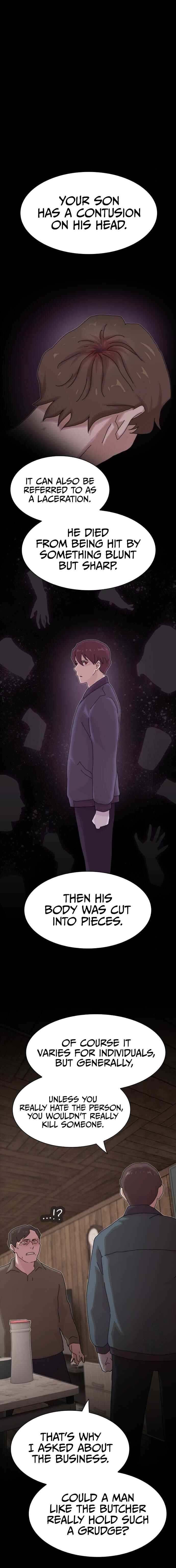Chapter 23 - Page 1