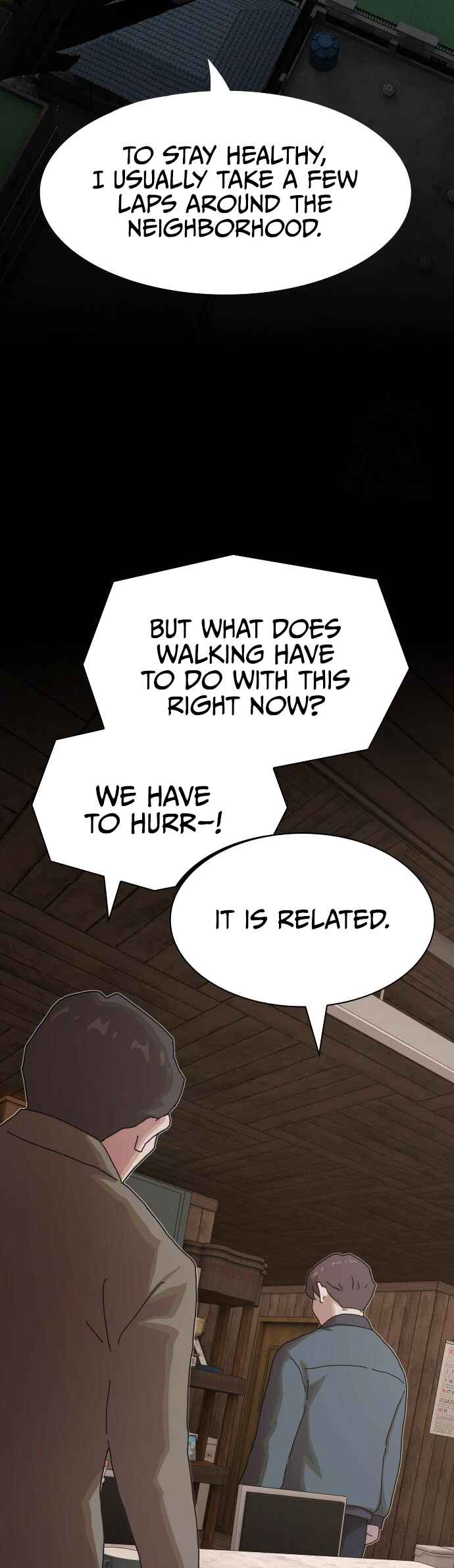 Chapter 23 - Page 17