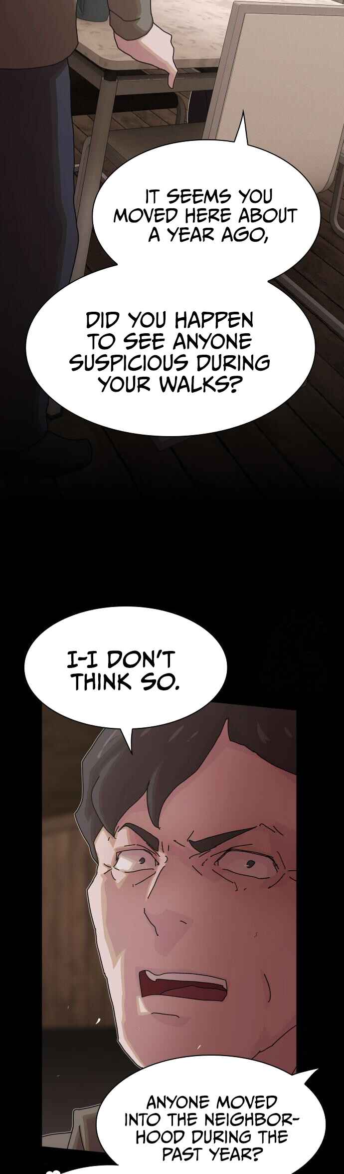 Chapter 23 - Page 18