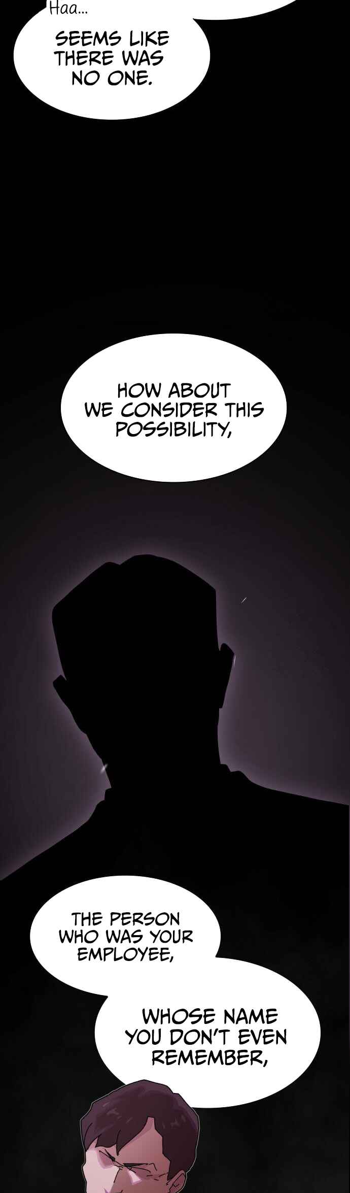 Chapter 23 - Page 19
