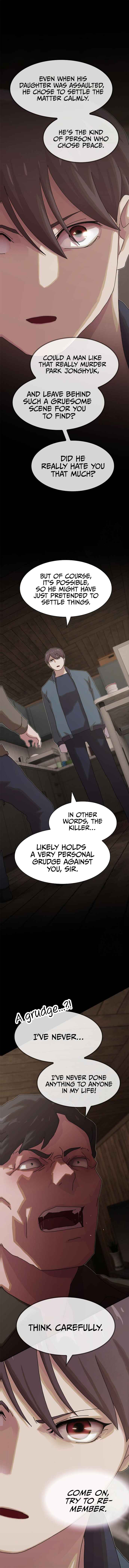 Chapter 23 - Page 2