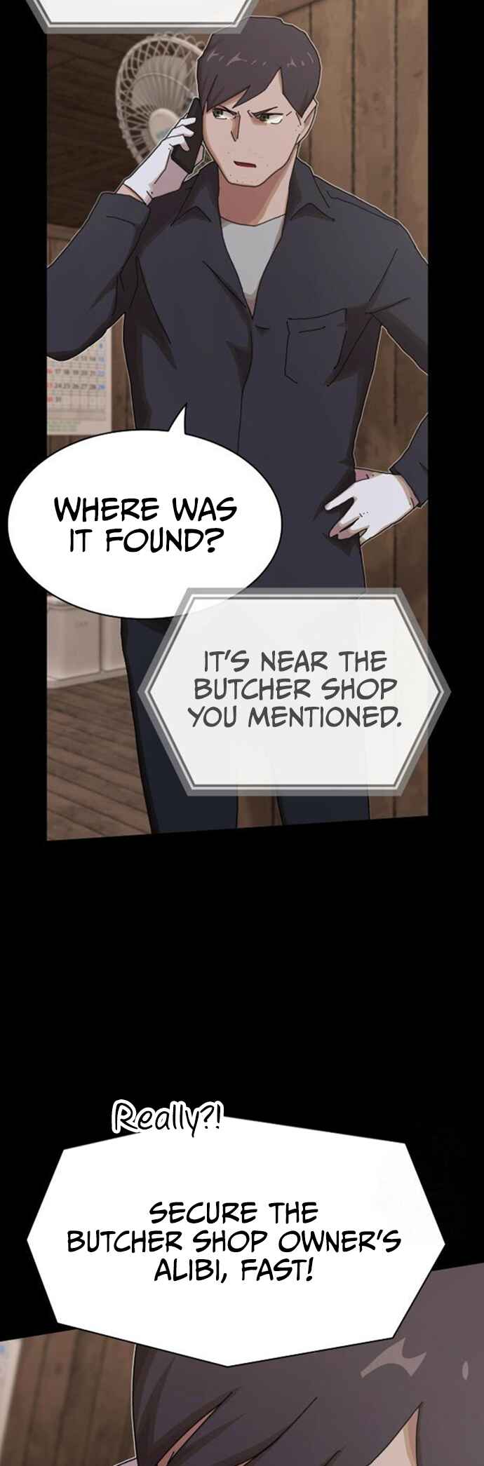 Chapter 23 - Page 29