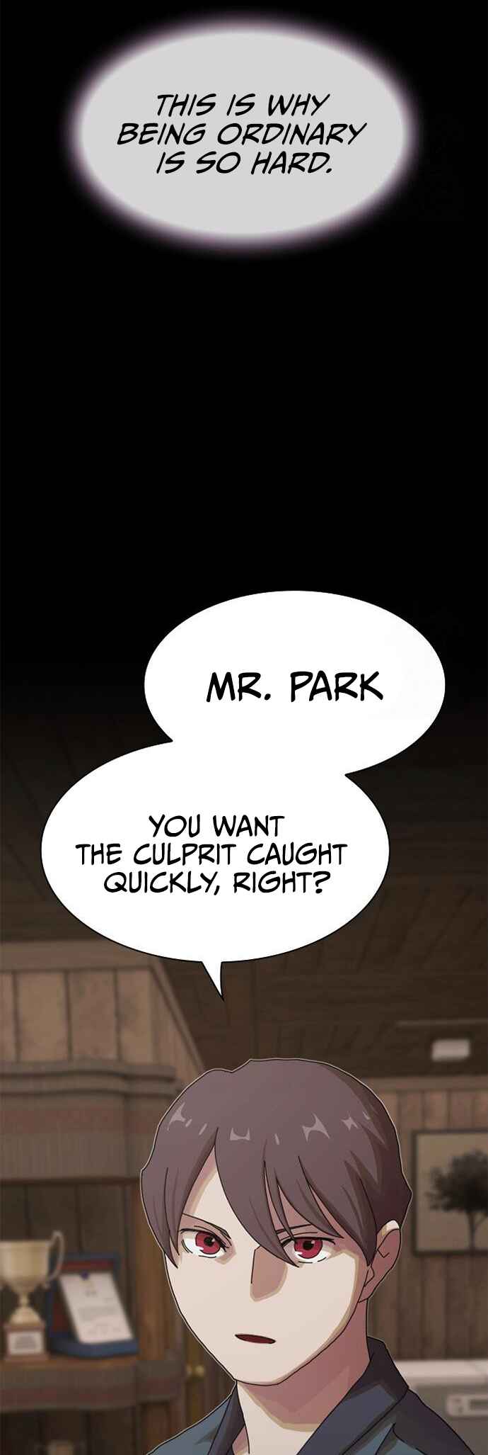 Chapter 23 - Page 39