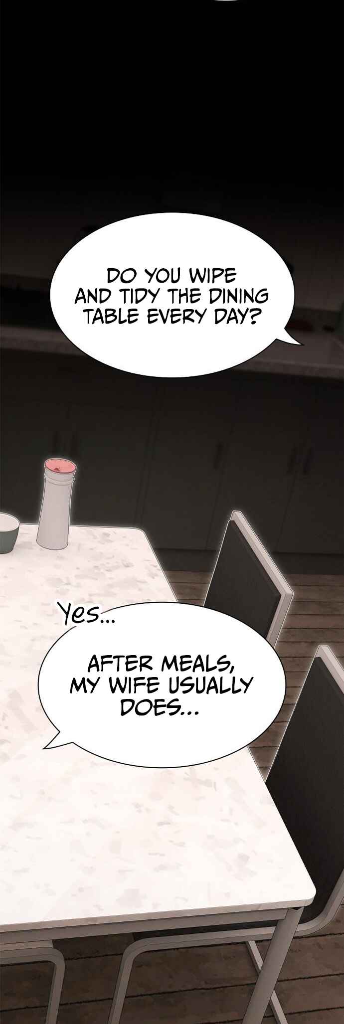 Chapter 23 - Page 41