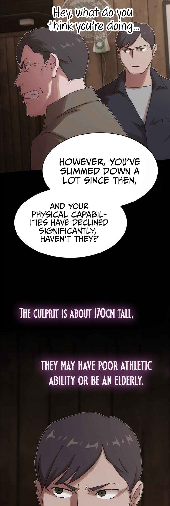 Chapter 23 - Page 45
