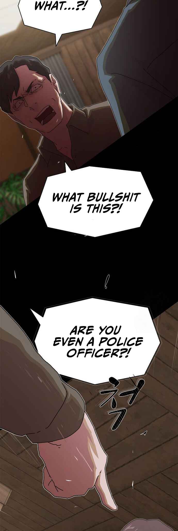 Chapter 23 - Page 47