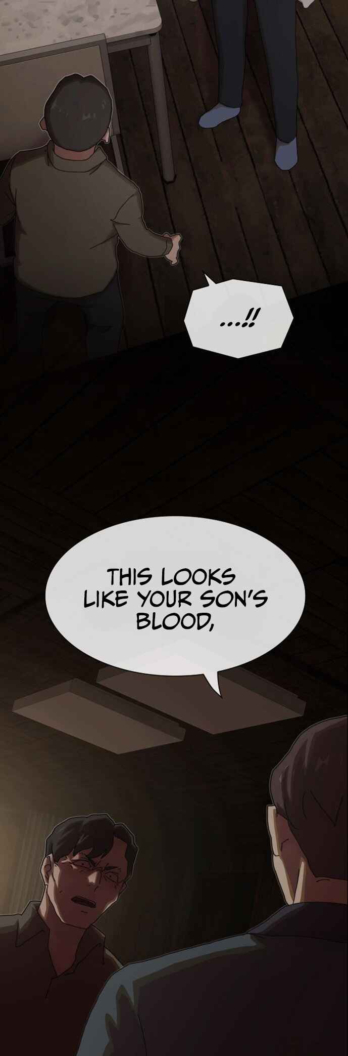 Chapter 23 - Page 58