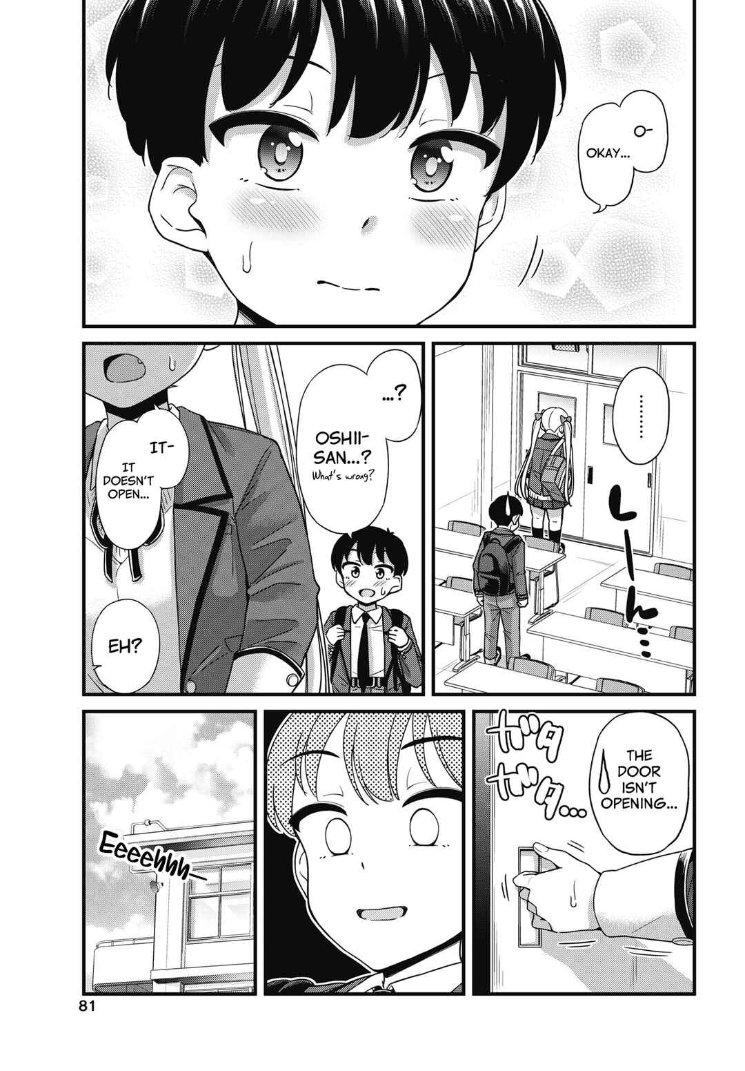 Chapter 5 - Page 11