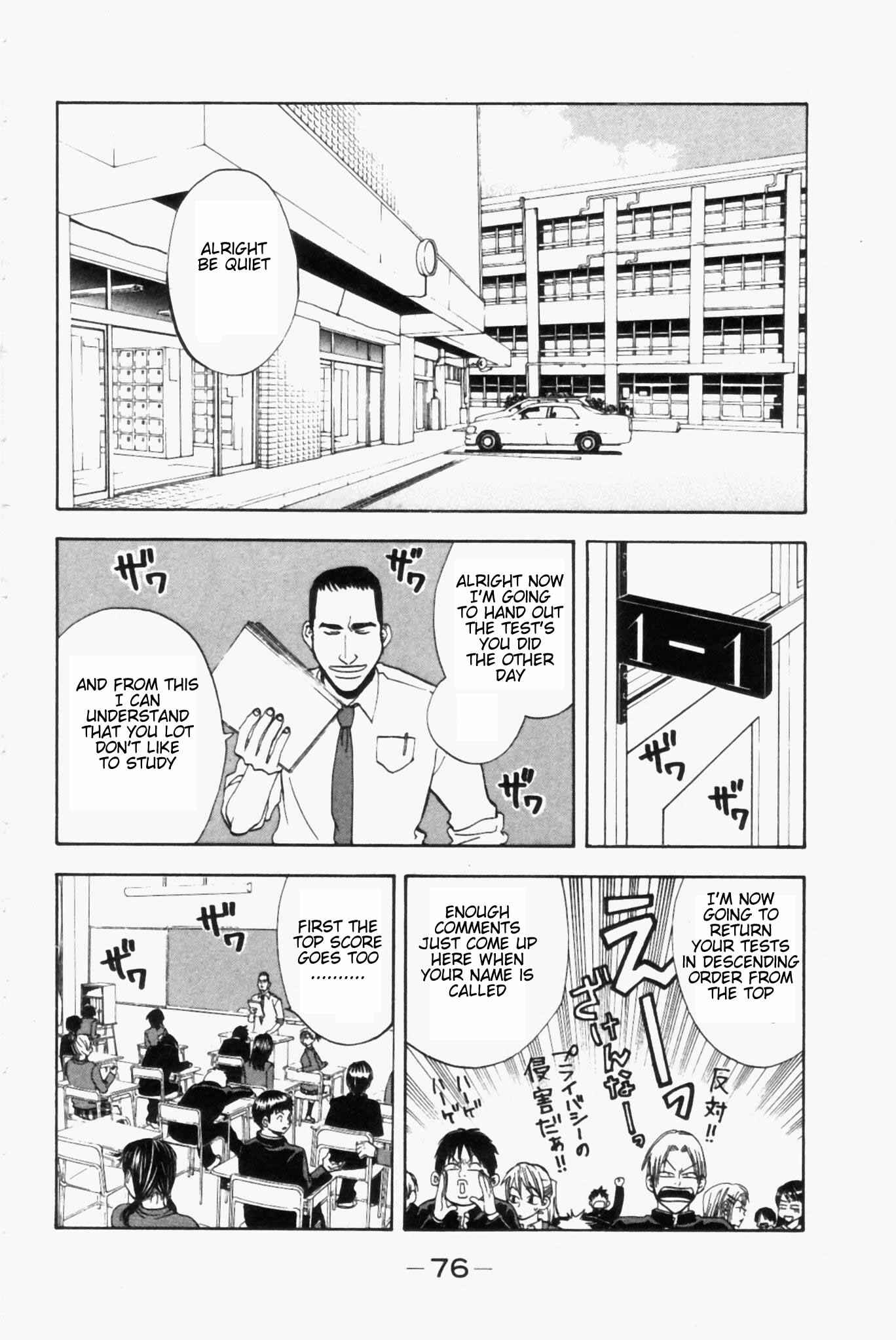 Chapter 2 - Page 2