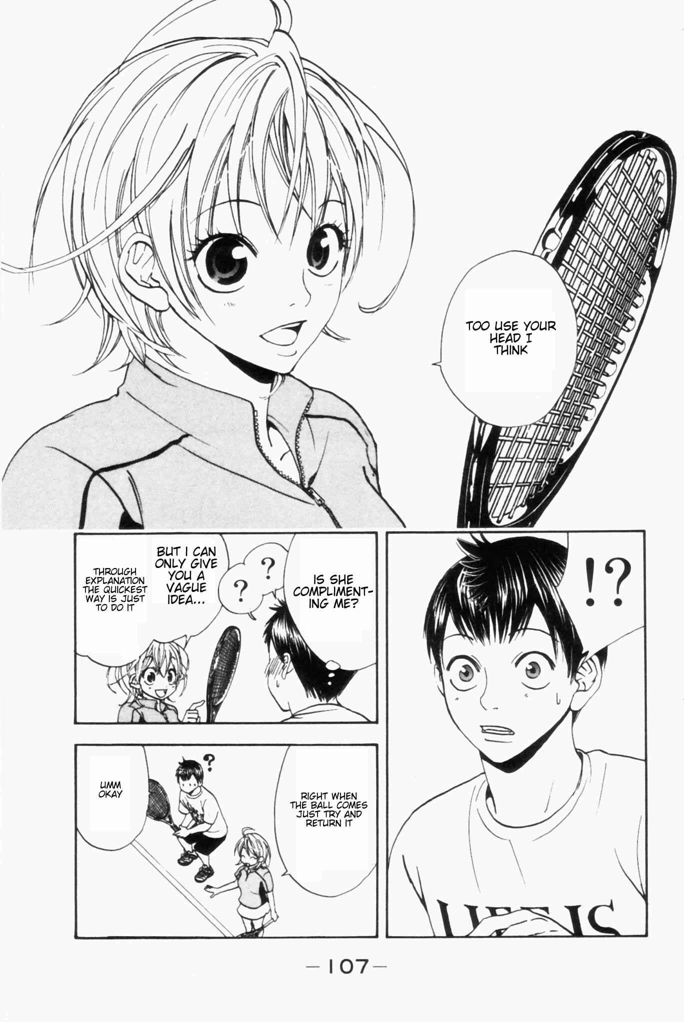 Chapter 2 - Page 33