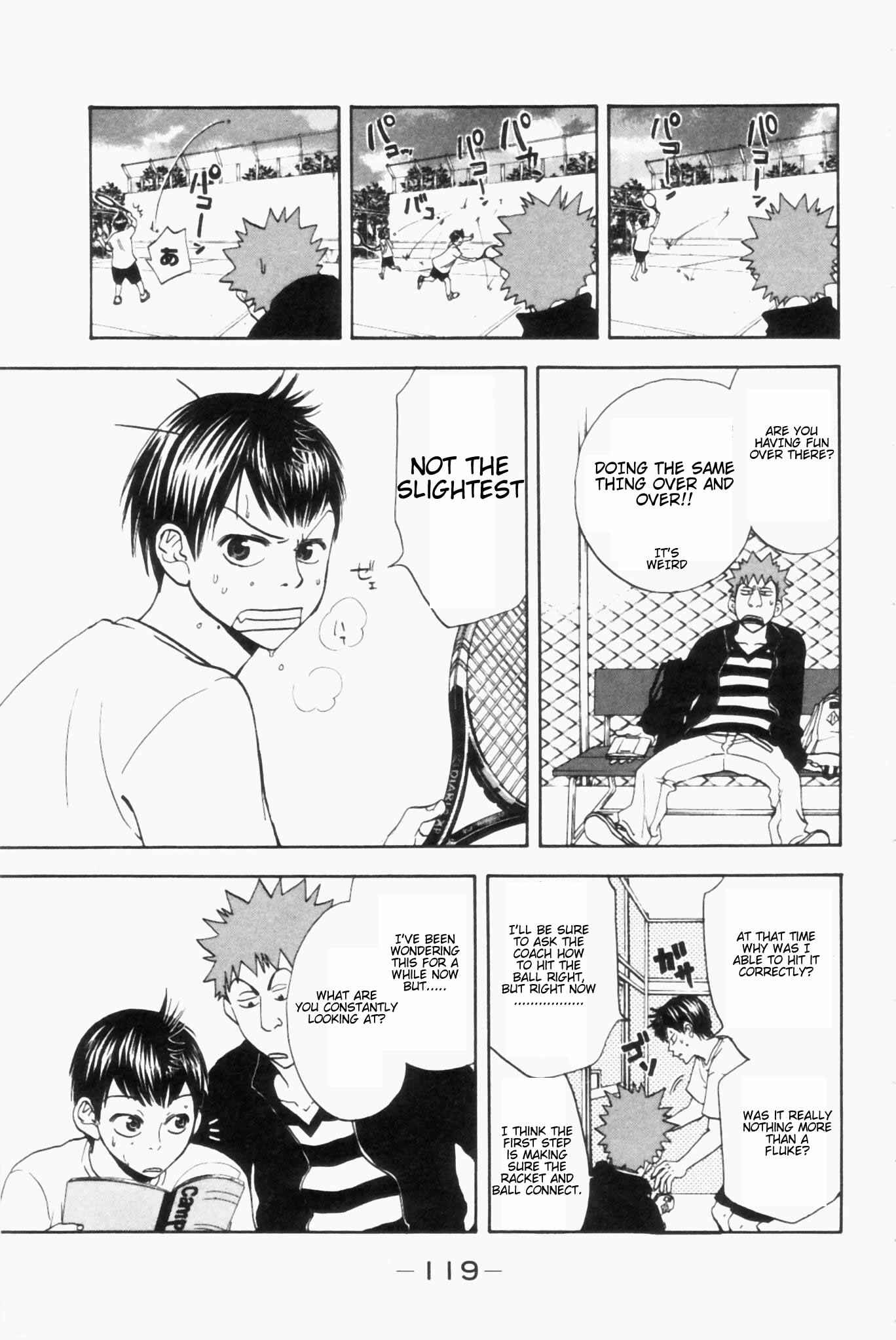 Chapter 2 - Page 45
