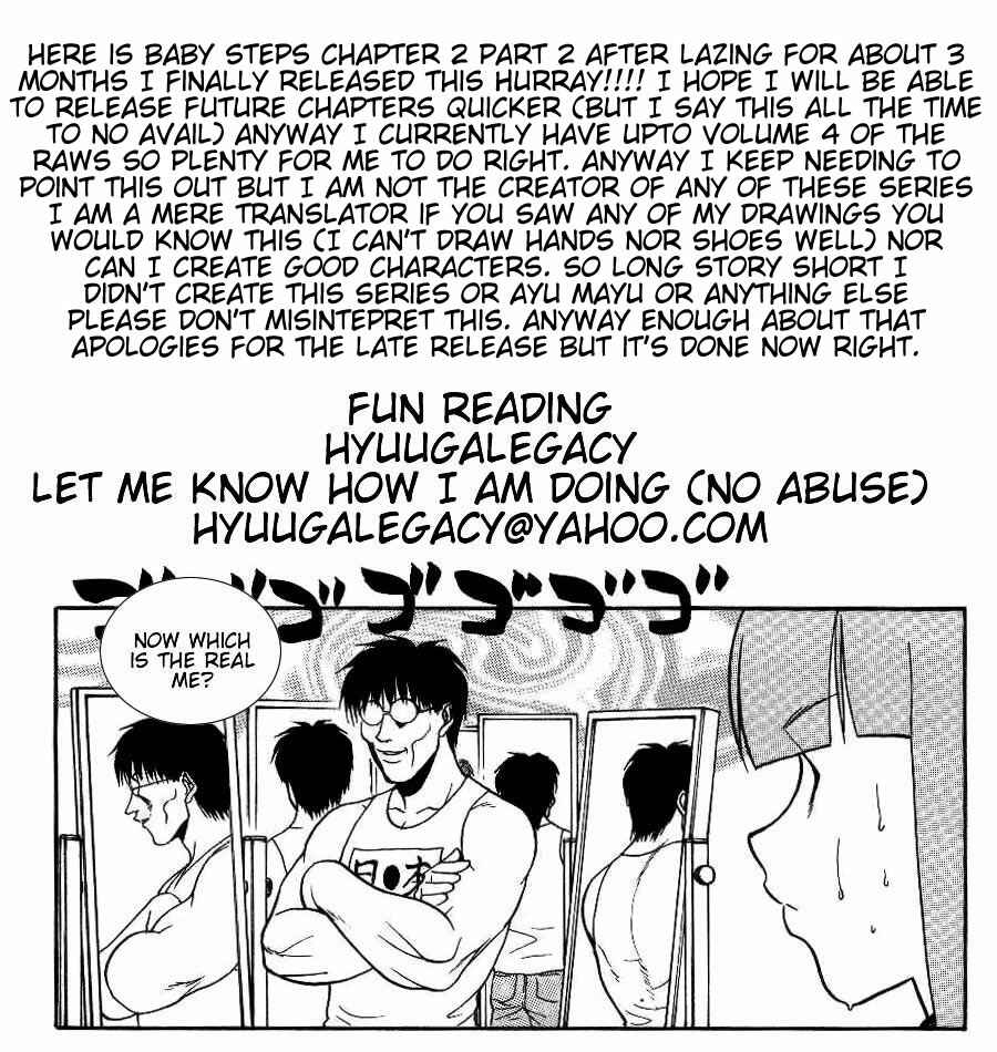 Chapter 2 - Page 54