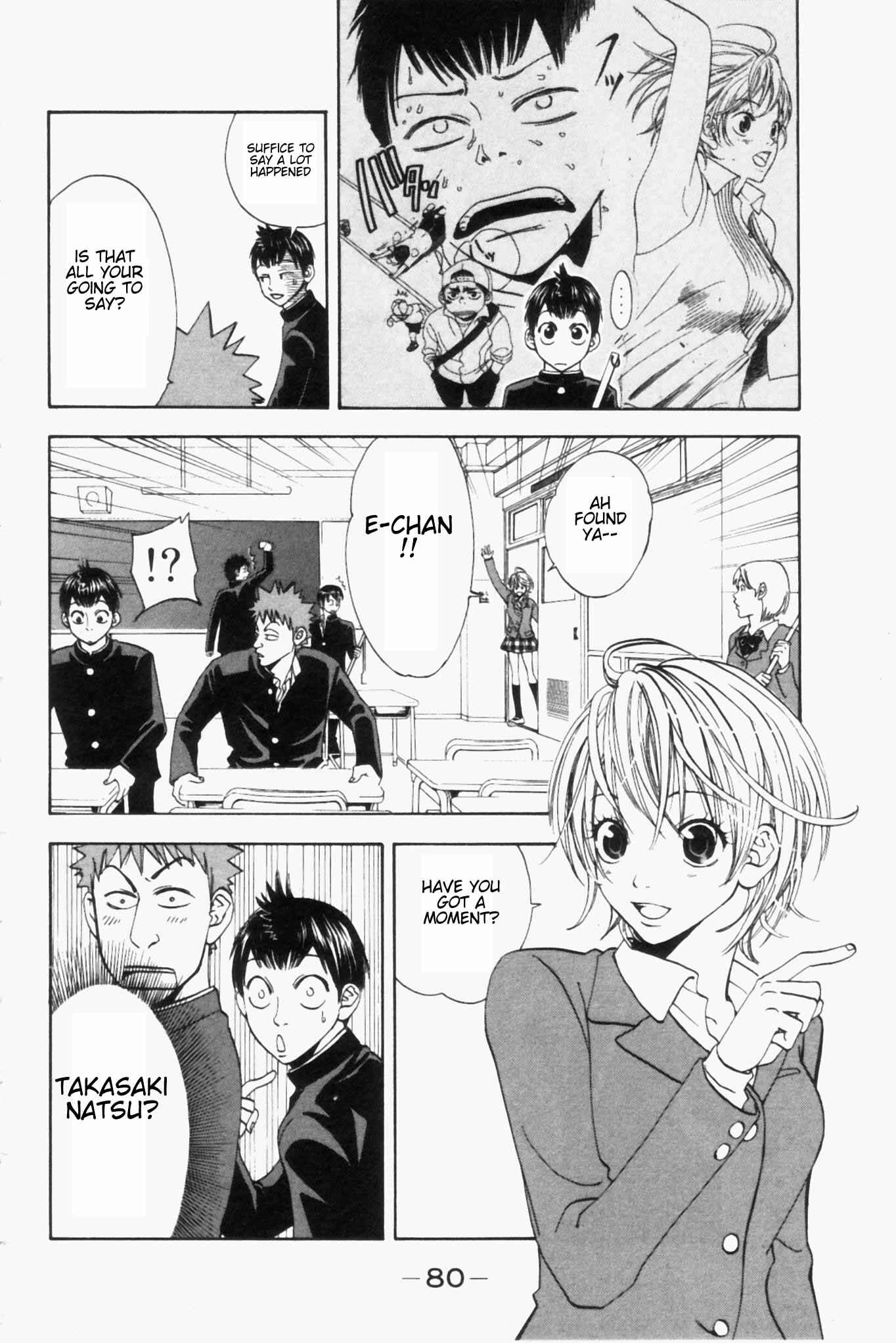 Chapter 2 - Page 6
