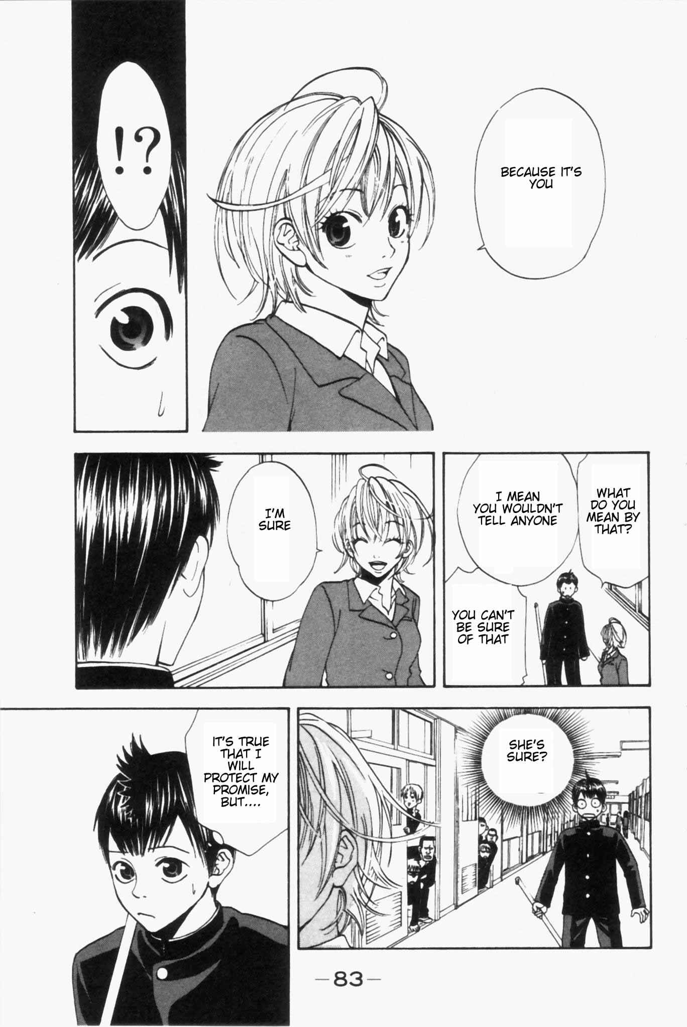 Chapter 2 - Page 9