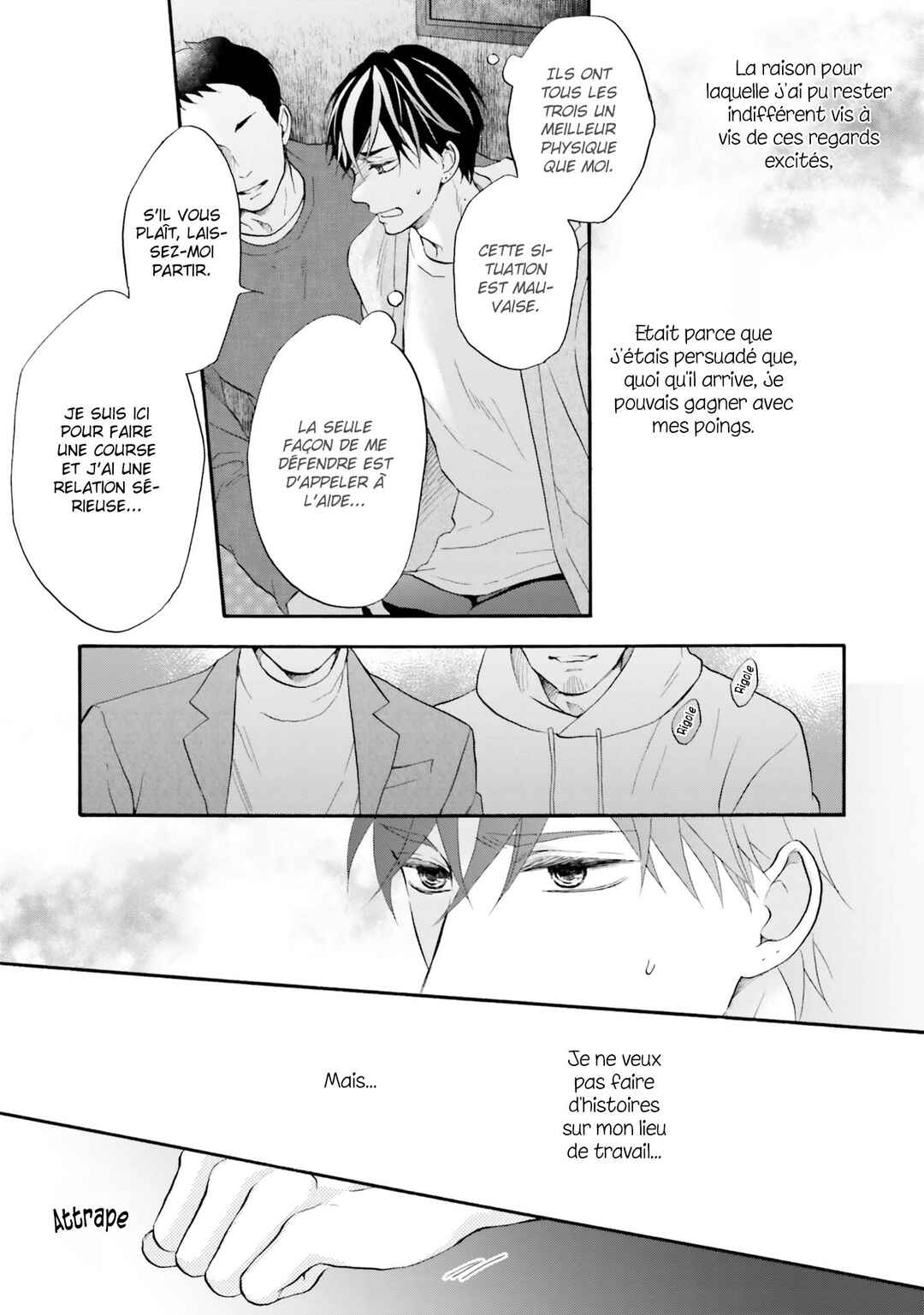 Chapter 2 - Page 11