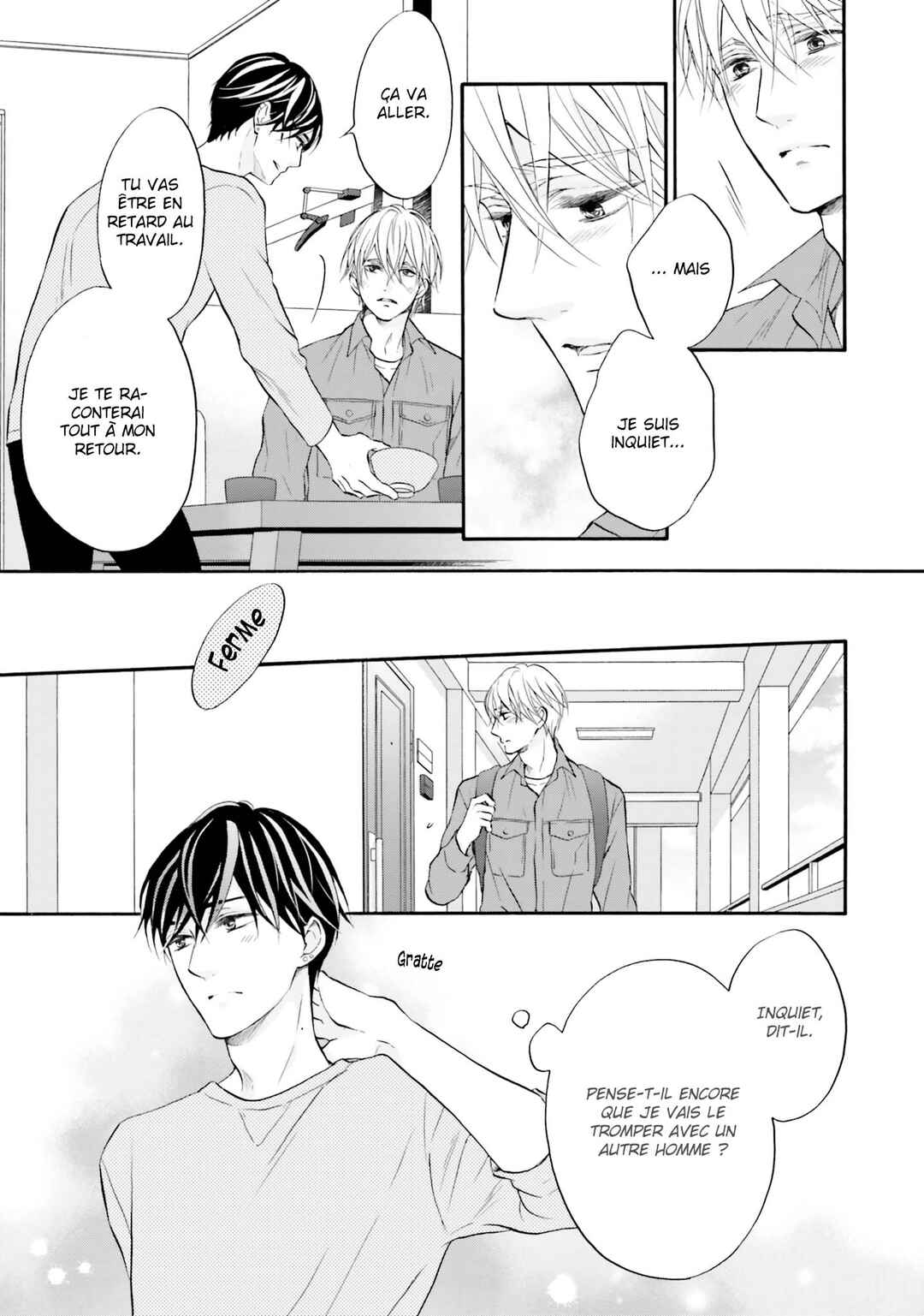 Chapter 2 - Page 7