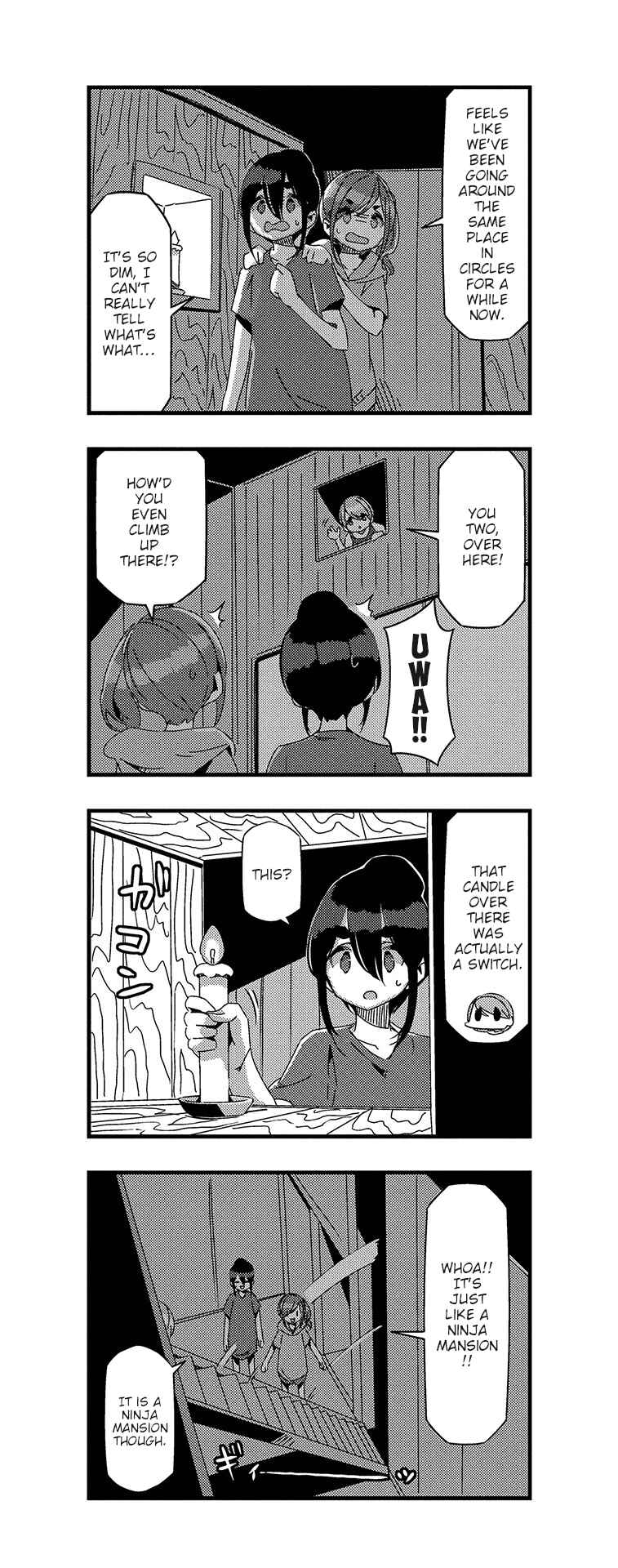 Chapter 32 - Page 2