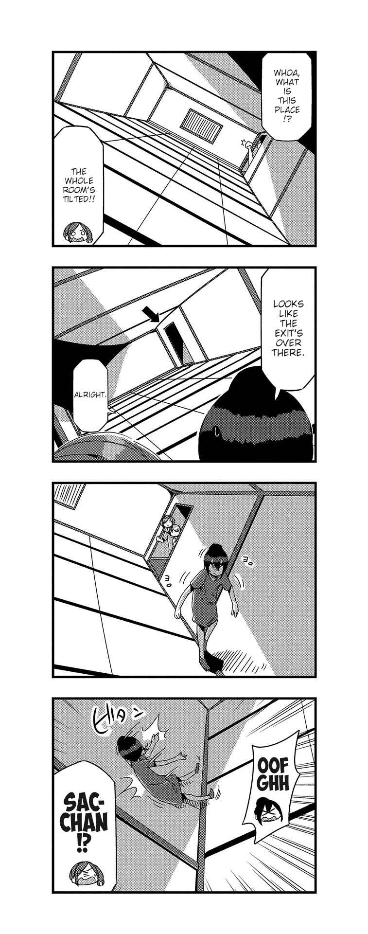 Chapter 32 - Page 4
