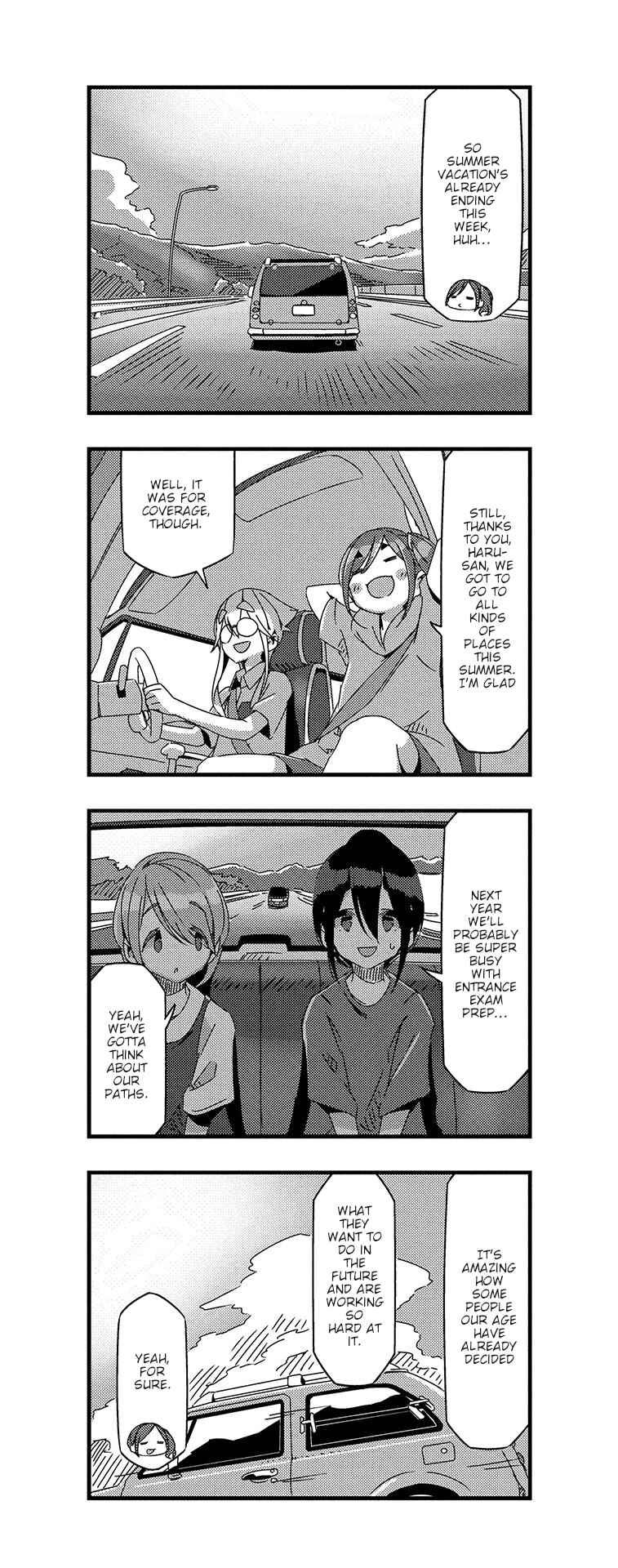 Chapter 32 - Page 8