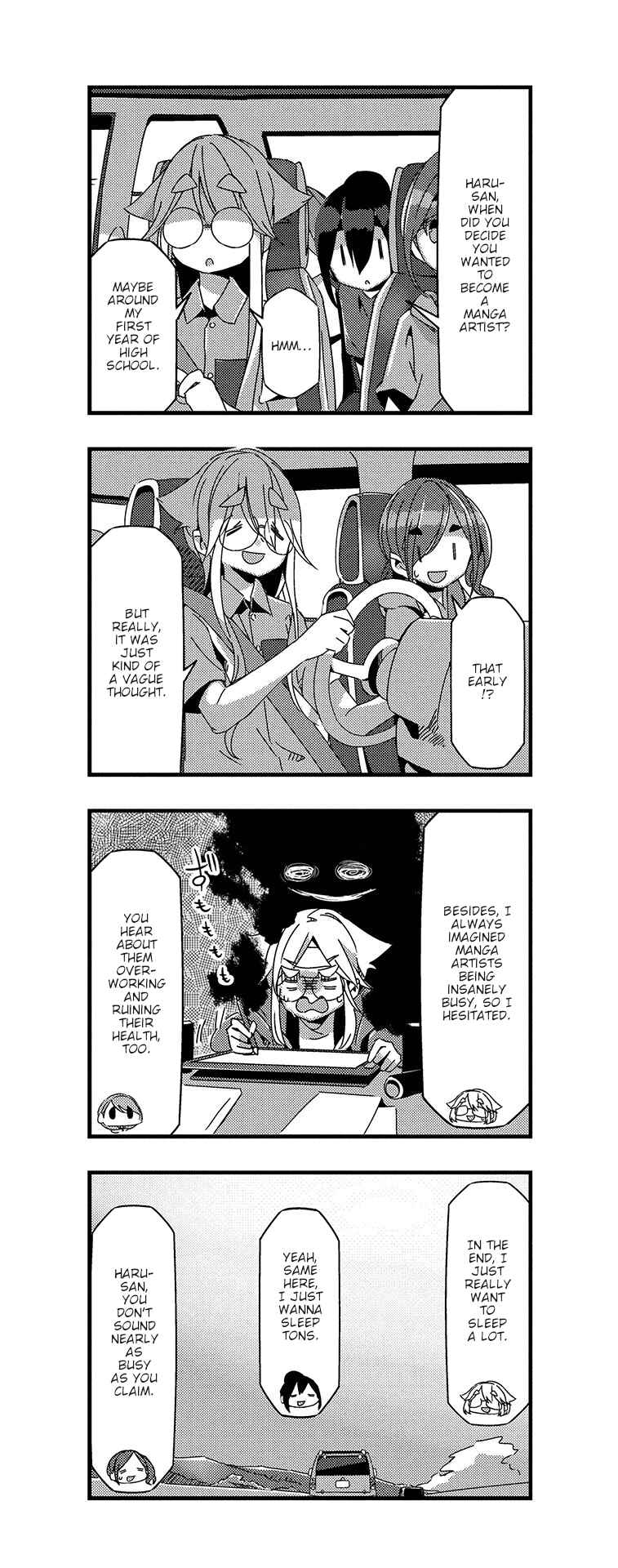 Chapter 32 - Page 9