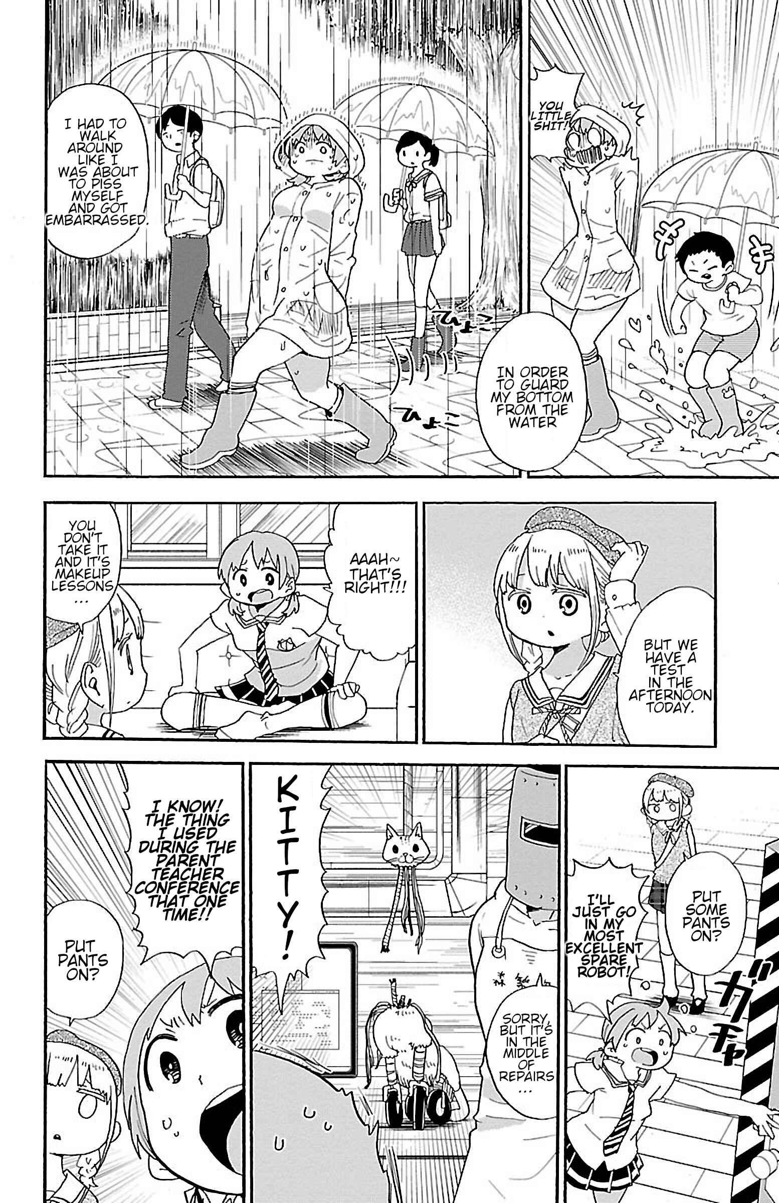 Chapter 40 - Page 2