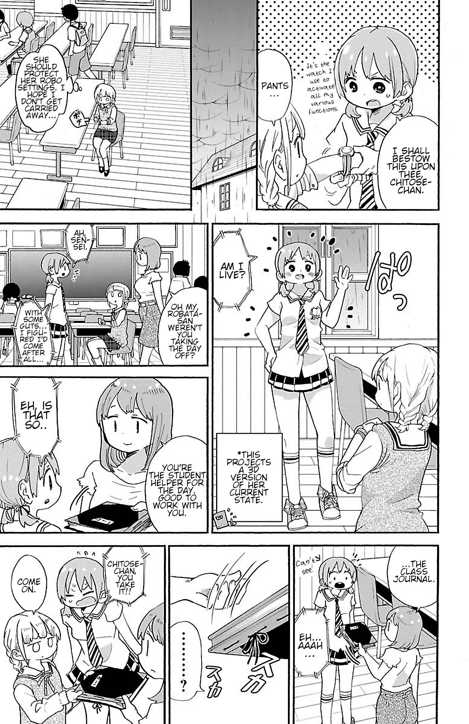 Chapter 40 - Page 3